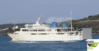 Ro-Ro ship Te koop