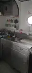 Sleperschip te koop