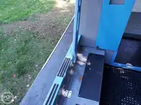Veerboot te koop
