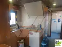 Werkboten te koop