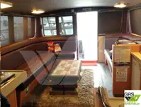 Werkboten te koop