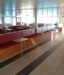 Veerboot te koop