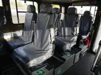 Catamaran te koop