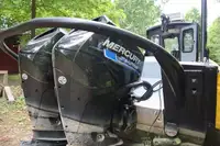 Werkboten te koop