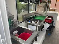 Catamaran te koop