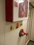 Bulkcarrier te koop