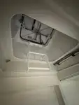 Sleperschip te koop