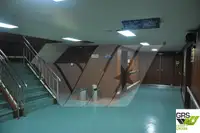 Ro-Ro-schip te koop