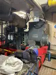 Sleperschip te koop