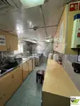 Sleperschip te koop