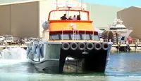 General Cargo/Multi-purpose te koop