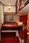 Passagiersschip te koop