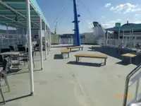 Veerboot te koop