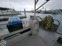 Reddingsboot te koop