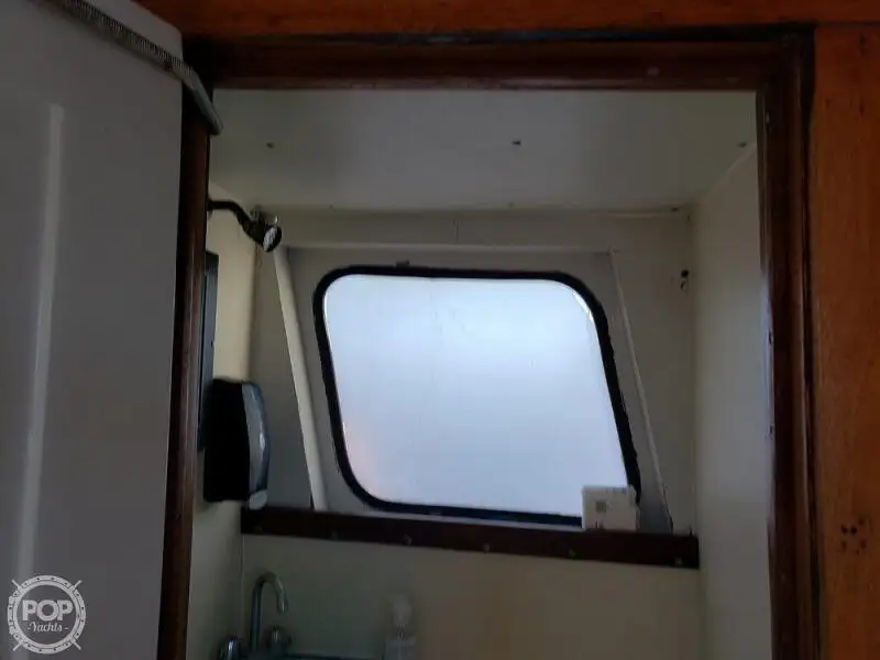Veerboot te koop