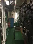 Fast Supply Vessel (FSV) te koop