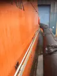 Bemanningboot te koop