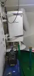 Bevoorradingsschip te koop