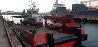 General Cargo/Multi-purpose te koop