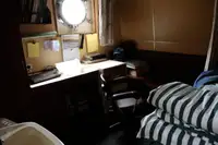 Sleperschip te koop