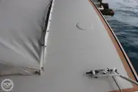 visverwerkingsschip te koop