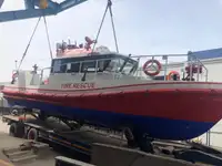 Werkboten te koop