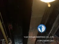 Olie-/chemikaliëntanker te koop