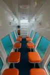 Onderzeeboot te koop