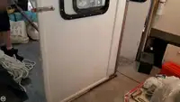 Trawler te koop