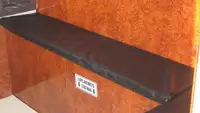 Werkboten te koop