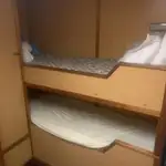 Werkboten te koop