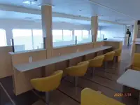 Veerboot te koop