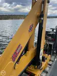 Barge te koop