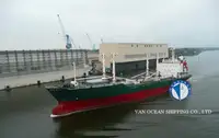 Koelschip te koop