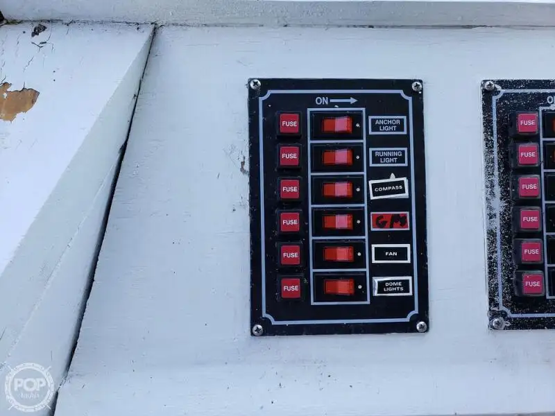 Veerboot te koop