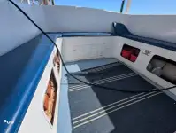 Ro-Ro-veerboot te koop