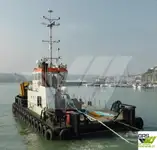 General Cargo/Multi-purpose te koop
