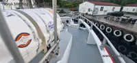 Sleperschip te koop