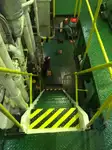 Bulkcarrier te koop
