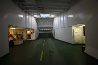Bulkcarrier te koop
