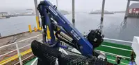 Ro-Ro-schip te koop