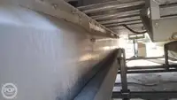 Containerschip te koop