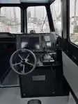 Containerschip te koop
