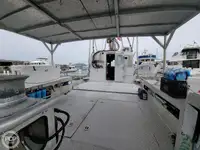 Reddingsboot te koop