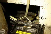 Veerboot te koop