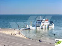 Ro-Ro-schip te koop