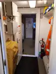 Sleperschip te koop