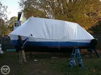 Veerboot te koop