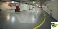 Ro-Ro-schip te koop