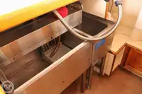 Veerboot te koop